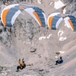 Skywalk PACE - Image 3