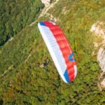 Skywalk PACE - Image 5