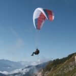 Skywalk PACE - Image 6