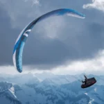 Skywalk POISON 4 - Image 2