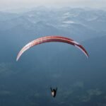 Skywalk POISON 4 - Image 3