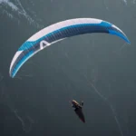 Skywalk POISON 4 - Image 4