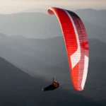 Skywalk POISON 4 - Image 5