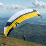 Skywalk TEQUILA 6 - Image 2