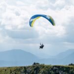 Skywalk TEQUILA 6 - Image 6