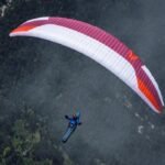 Skywalk X-ALPS 6 - Image 2