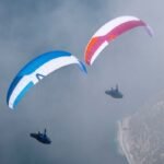 Skywalk X-ALPS 6 - Image 6