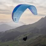 Supair BIRDY 2 - Image 2