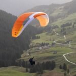 Supair BIRDY 2 - Image 3