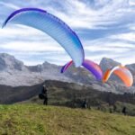 Supair BIRDY 2 - Image 4