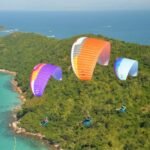 Supair BIRDY 2 - Image 5