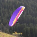 Supair BIRDY 2 - Image 6