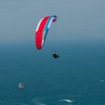 Supair LEAF 3 - Image 2