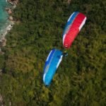 Supair LEAF 3 - Image 3