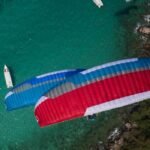 Supair LEAF 3 - Image 5