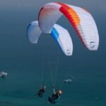 Supair LEAF 3 LIGHT - Image 4