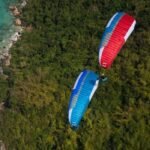 Supair LEAF 3 LIGHT - Image 5