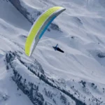 Supair STEP X - Image 3