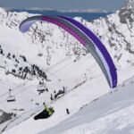 Supair STEP X - Image 5