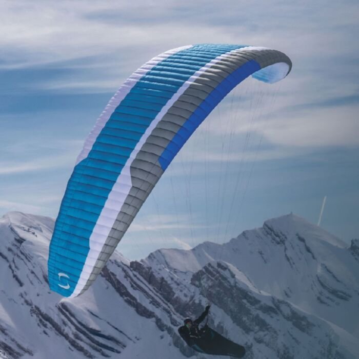 Supair STEP XSupair STEP X Supair STEP X