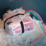 Supair X LITE - Image 4