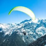 Triple Seven K-light 2 - Image 2