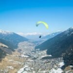 Triple Seven K-light 2 - Image 3