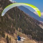 Triple Seven K-light 2 - Image 4