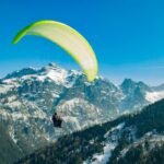 Triple Seven K-light 2 - Image 5