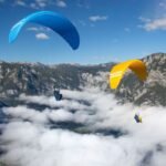 Triple Seven Knight 2 - Image 2