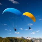 Triple Seven Knight 2 - Image 3