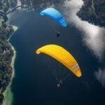 Triple Seven Knight 2 - Image 4