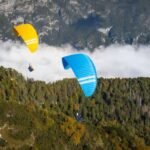 Triple Seven Knight 2 - Image 5