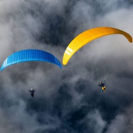 Triple Seven Knight 2