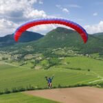 Triple Seven Matrix - Image 2