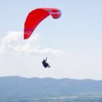 Triple Seven Matrix - Image 3