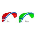 Triple Seven Matrix - Image 4