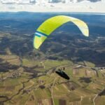 Triple Seven Rook 4 - Image 2