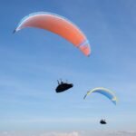 Triple Seven Rook 4 - Image 3