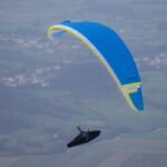 Triple Seven Rook 4 - Image 4