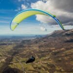 Triple Seven Rook 4 - Image 5