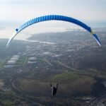 Triple Seven Rook 4 - Image 6