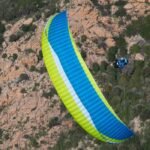 Vivo 2 AirDesign - Image 3