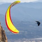 Vivo 2 AirDesign - Image 4