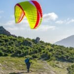 Vivo 2 AirDesign - Image 5