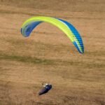 Vivo 2 AirDesign - Image 7