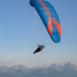 ZOOM XB LT - Image 2