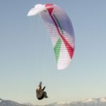 ZOOM XB LT - Image 3