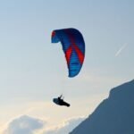 ZOOM XB LT - Image 4