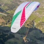 ZOOM XB LT - Image 5